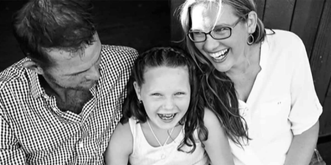 This year we are travelling our great country for the year