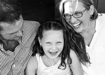 This year we are travelling our great country for the year