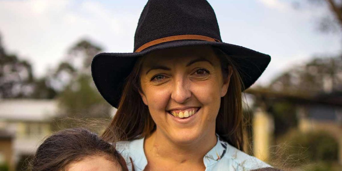 My husband moved on to someone else quite quickly and I am here still single…