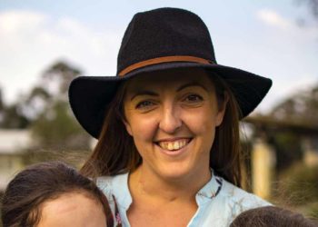 My husband moved on to someone else quite quickly and I am here still single…