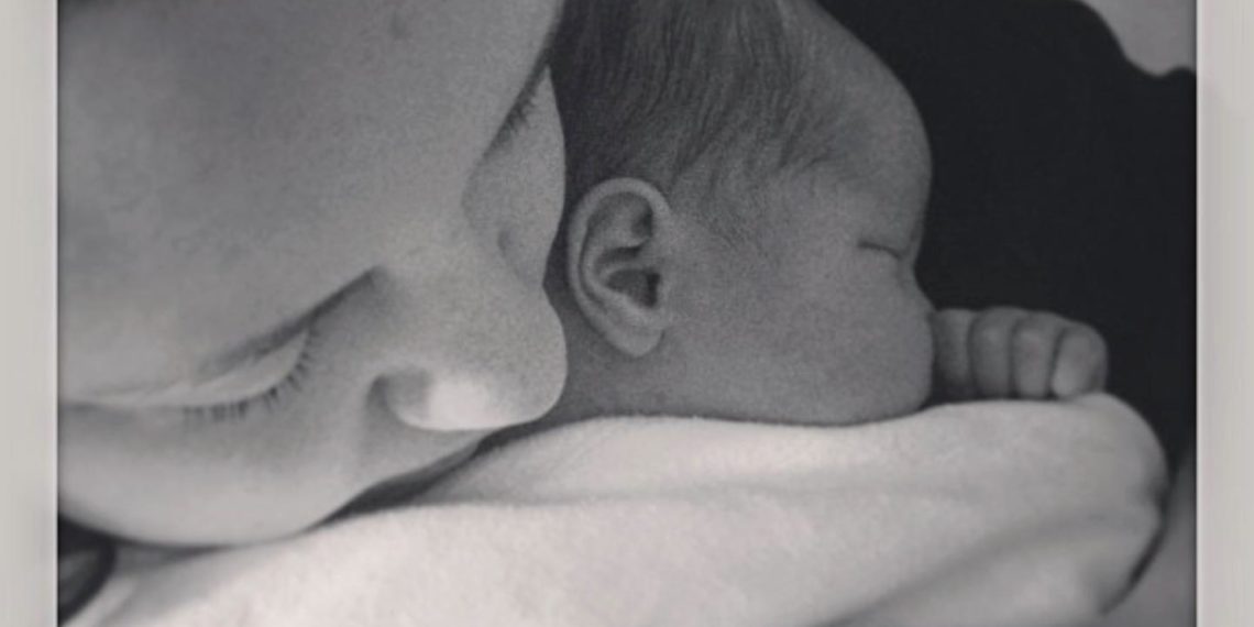 Why A Birth Plan May Not Be Right For You