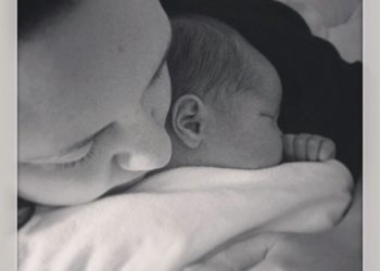 Why A Birth Plan May Not Be Right For You