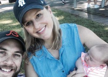 Surviving the first year of… the rest of your life