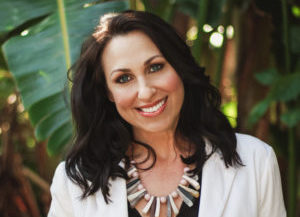 LISA // Working Mummy