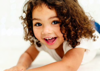 Achoo! 9 Winter Tips for Optimum Health…