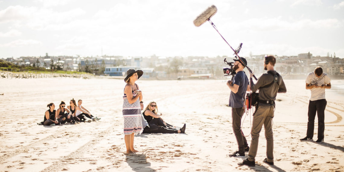 Mummy Time Discusses Being a Good Mum