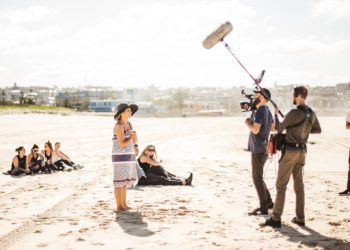 Mummy Time Discusses Being a Good Mum