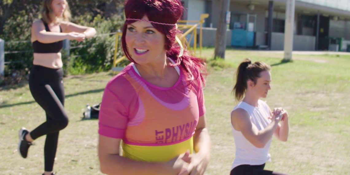 MTTV: Don’ t be a Mitch