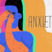 My Journey Through Anxiety